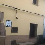 Abuela Maria * Pasarón