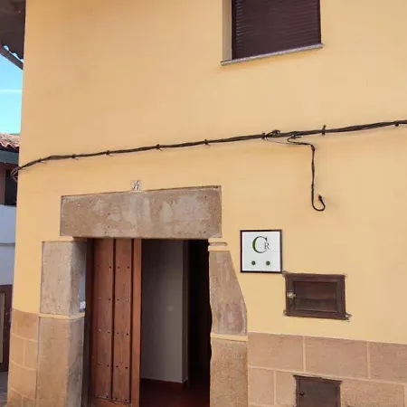 Abuela Maria Pasarón